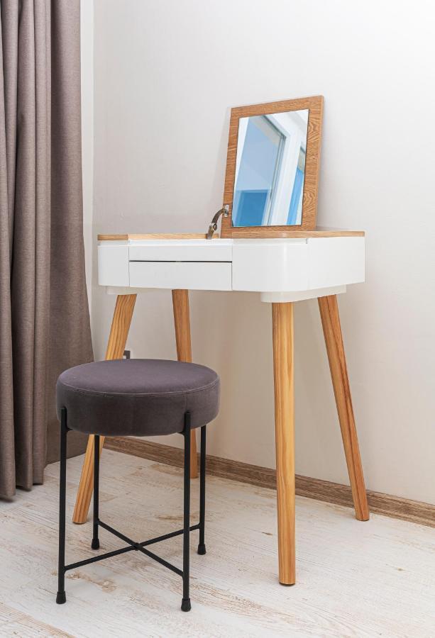 플로브디프 Fancy 1Bd Penthouse With Terrace Near The Centre By Flat Mаnager 아파트 외부 사진